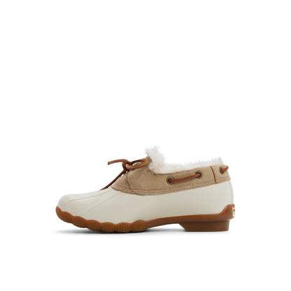 Saltwater™™ 1 Eye Duck Shoe | Sperry