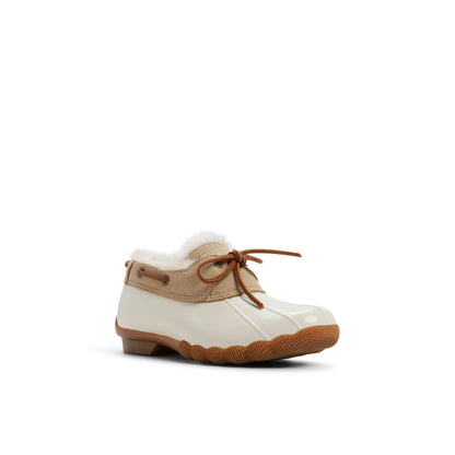 Saltwater™™ 1 Eye Duck Shoe | Sperry