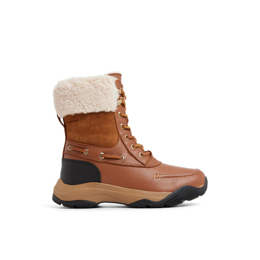 Dakota Mid Winter Boots | Sperry