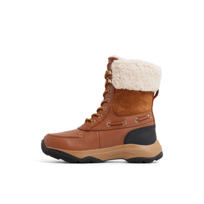 Dakota Mid Winter Boots | Sperry