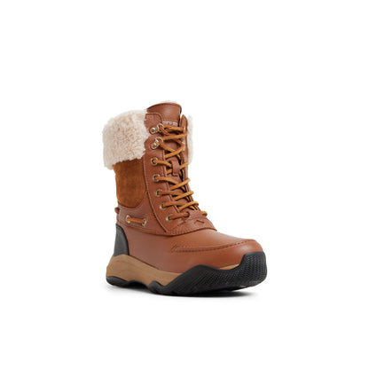 Dakota Mid Winter Boots | Sperry