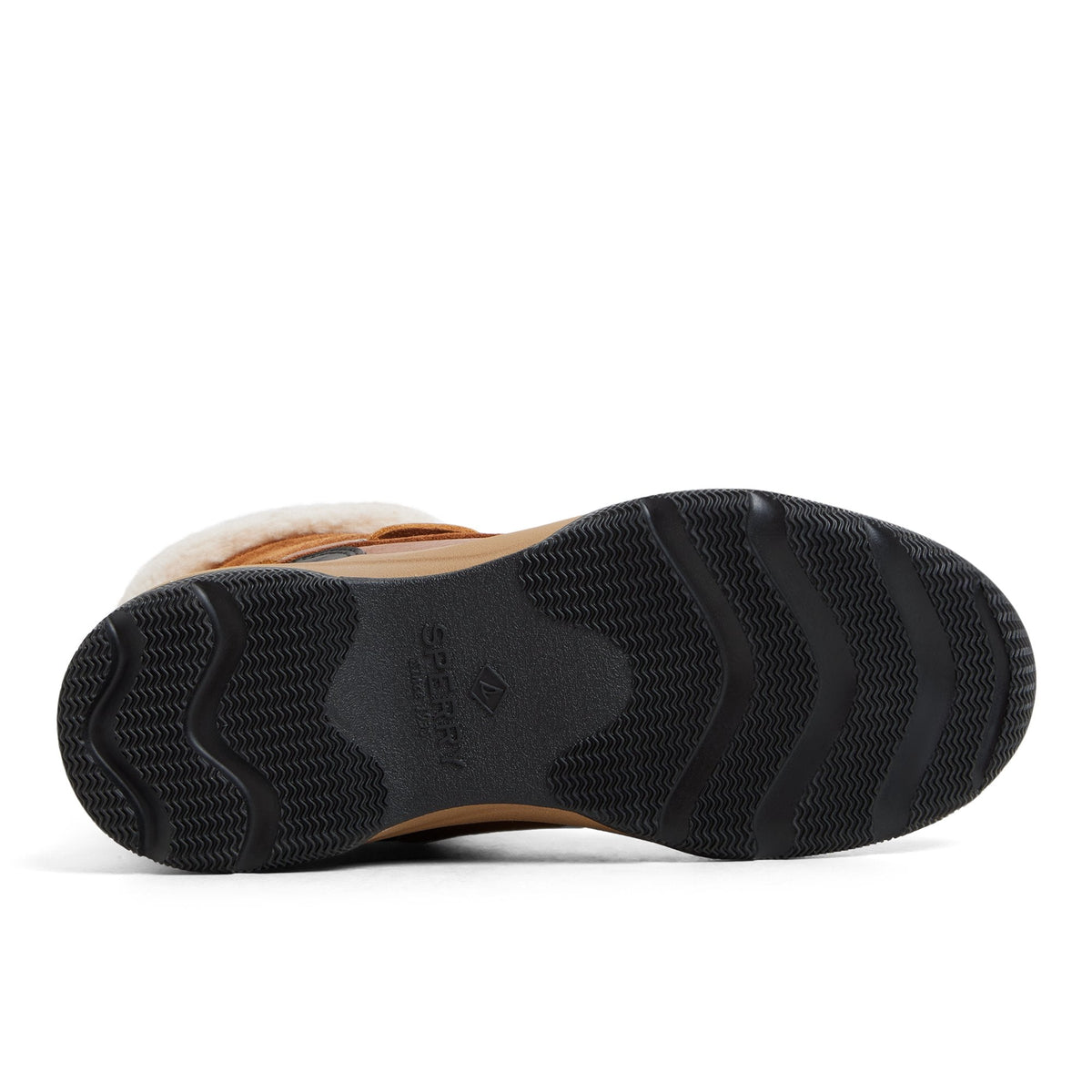 Dakota Mid Winter Boots | Sperry