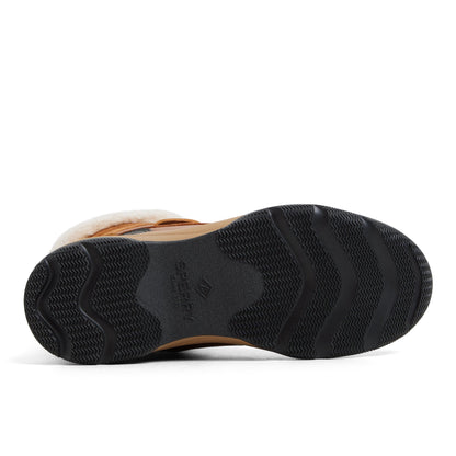 Dakota Mid Winter Boots | Sperry