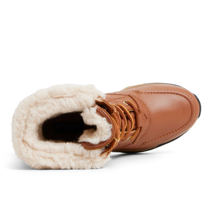 Dakota Mid Winter Boots | Sperry
