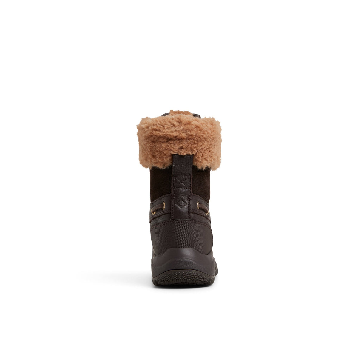 Dakota Mid Winter Boots | Sperry