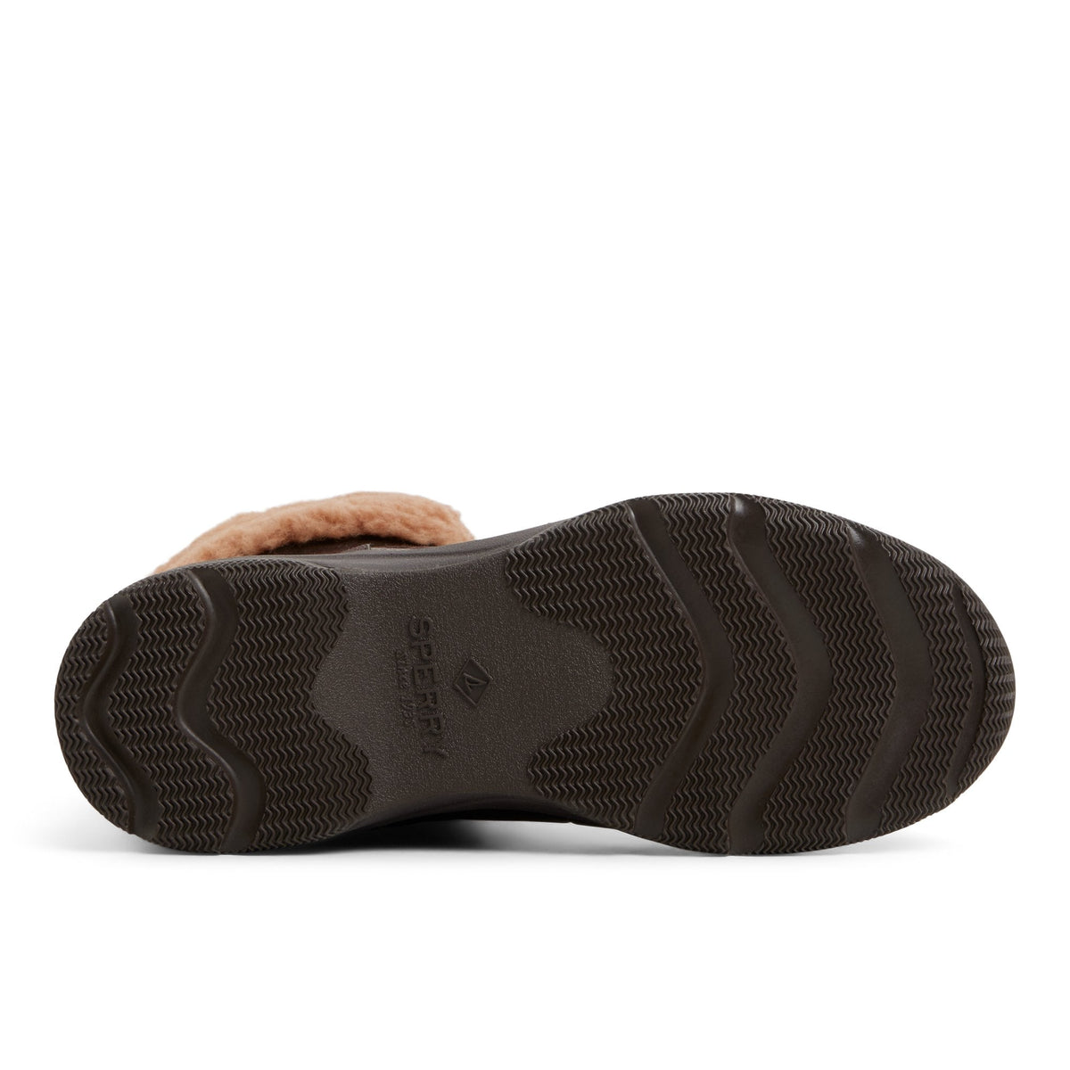 Dakota Mid Winter Boots | Sperry