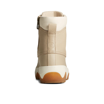 Acadia Boot Bone | Sperry