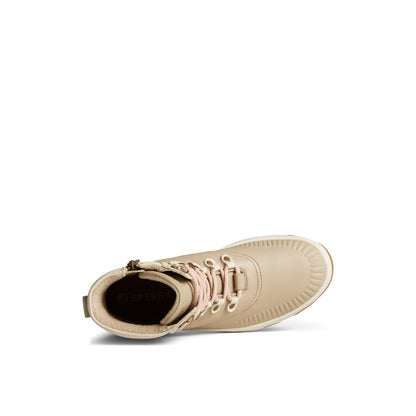 Acadia Boot Bone | Sperry