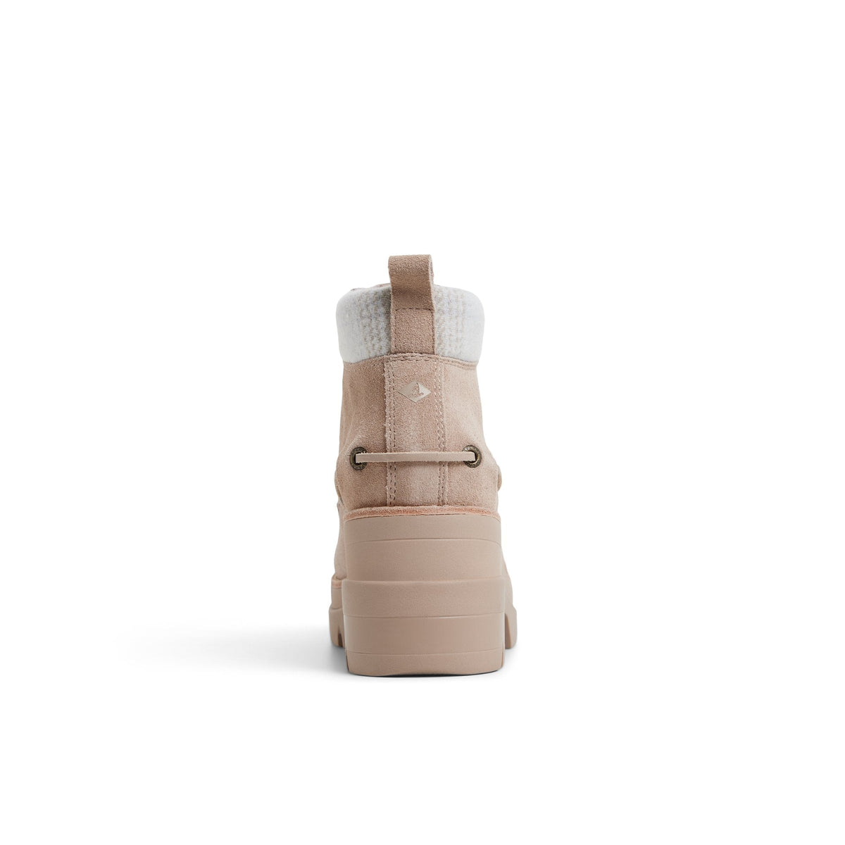 Rocky Hiker Boot Taupe | Sperry