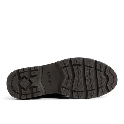 Rocky Hiker Lined Boot Dark Brown | Sperry