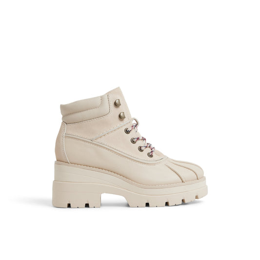 Rocky Hiker Lined Boot Opal | Sperry