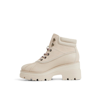 Rocky Hiker Lined Boot Opal | Sperry