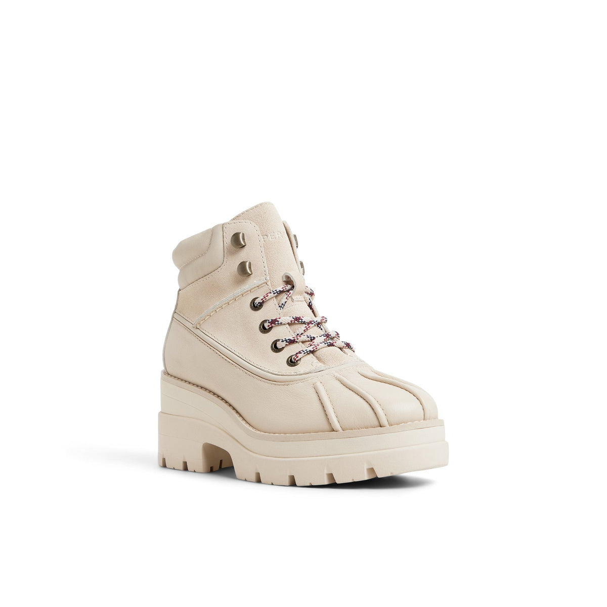 Rocky Hiker Lined Boot Opal | Sperry