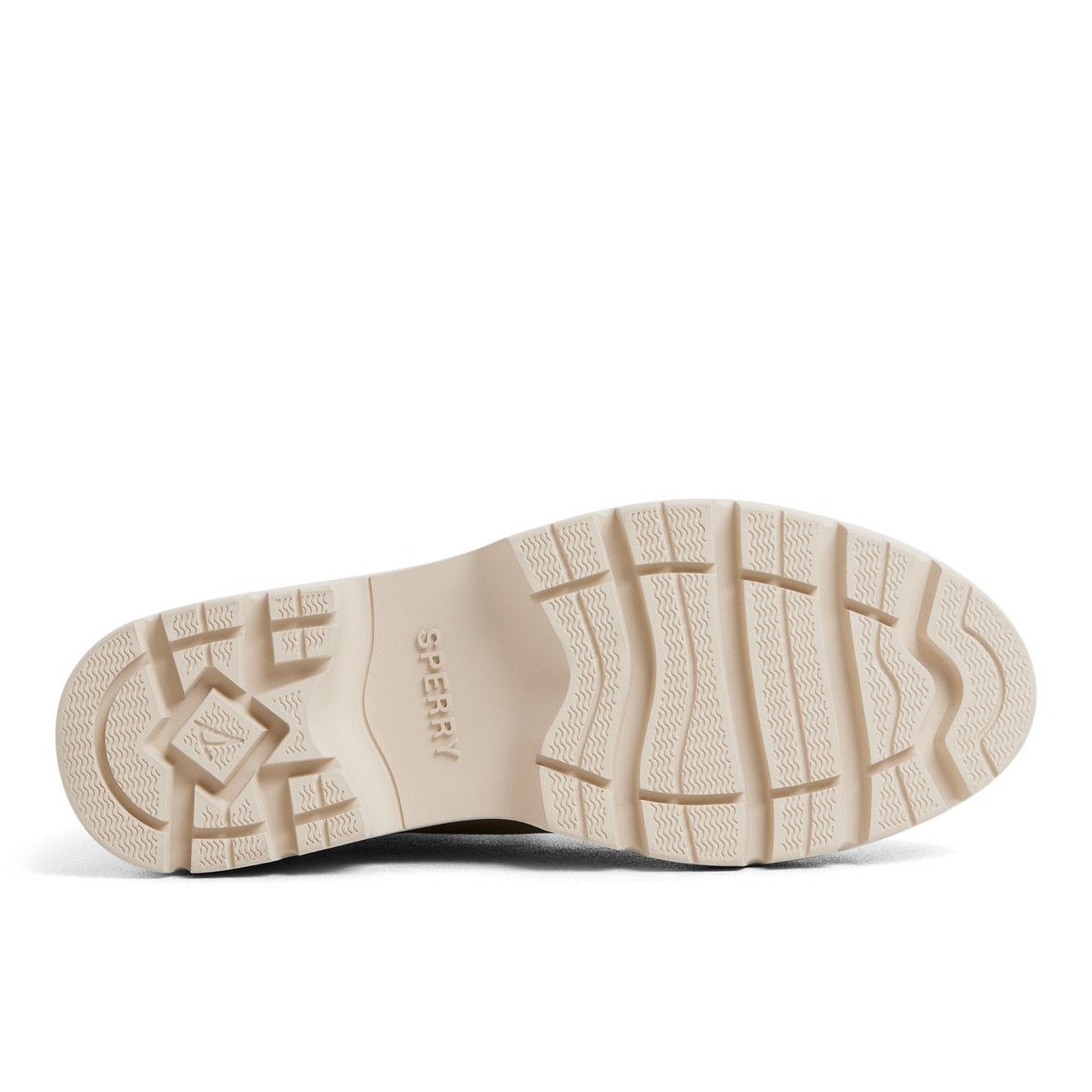 Rocky Hiker Lined Boot Opal | Sperry