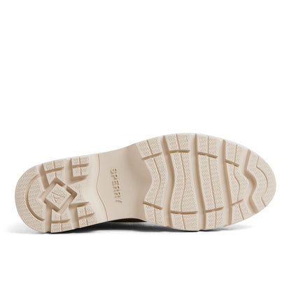Rocky Hiker Lined Boot Opal | Sperry