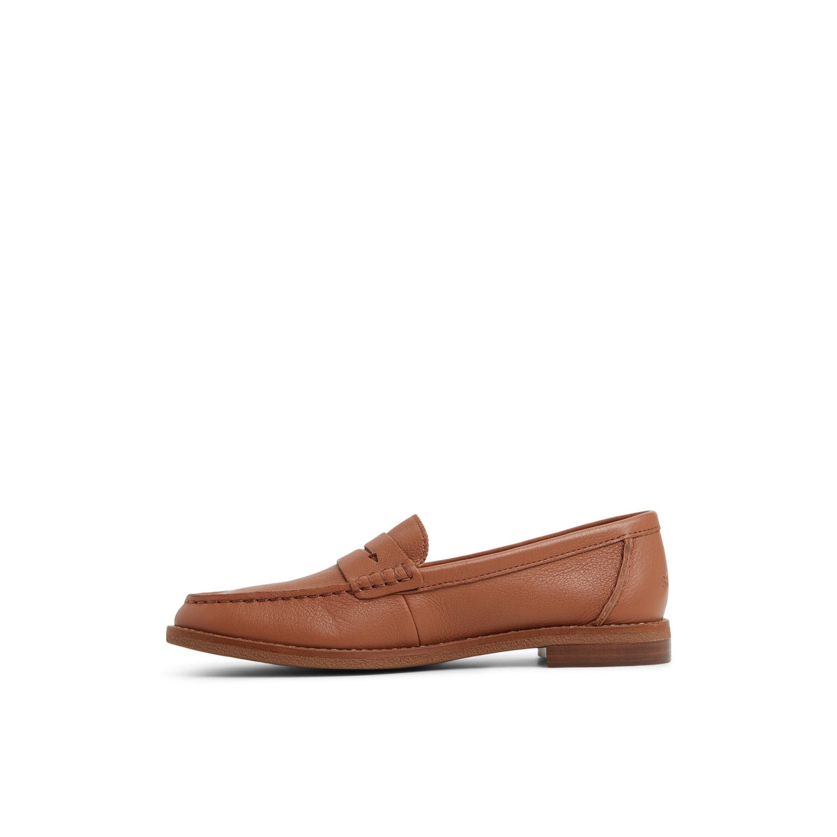 Seaport Penny Loafer | Sperry