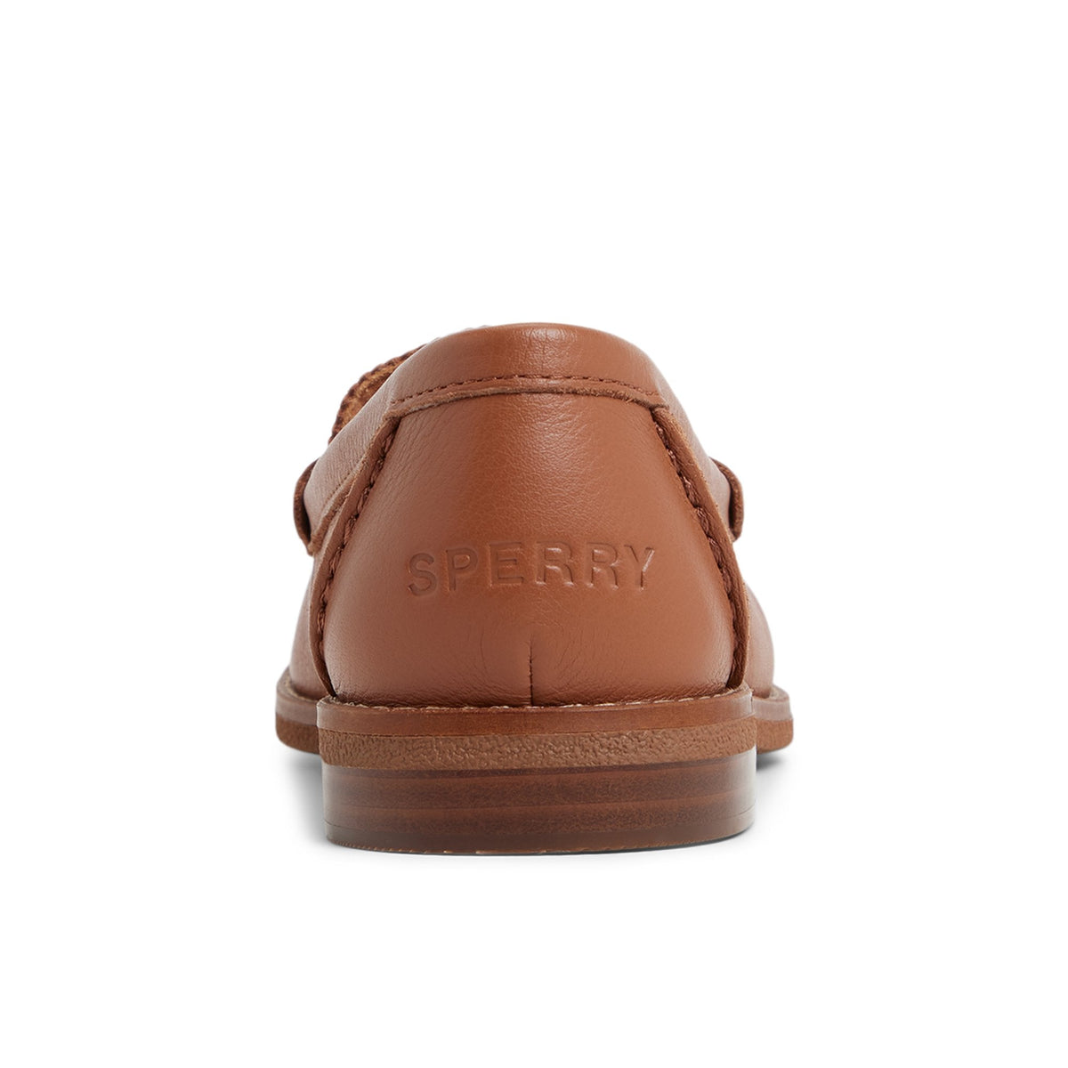 Seaport Penny Loafer | Sperry