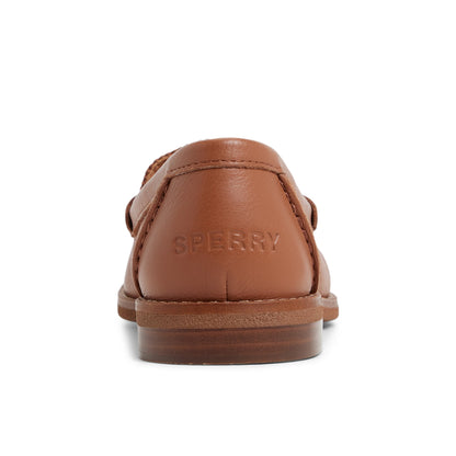 Seaport Penny Loafer | Sperry