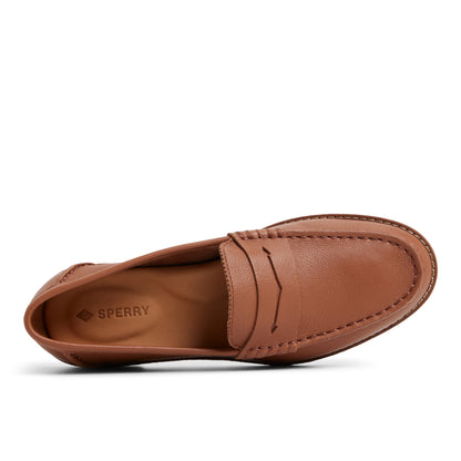 Seaport Penny Loafer | Sperry