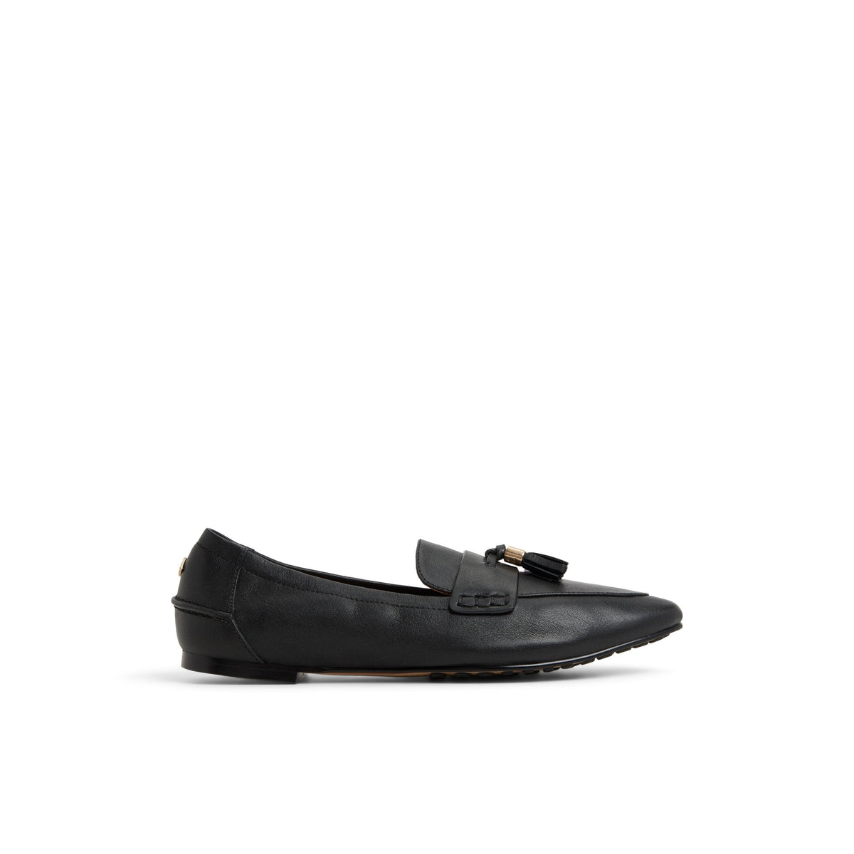 Cora Loafer Black | Sperry