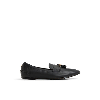 Cora Loafer Black | Sperry