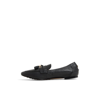 Cora Loafer Black | Sperry