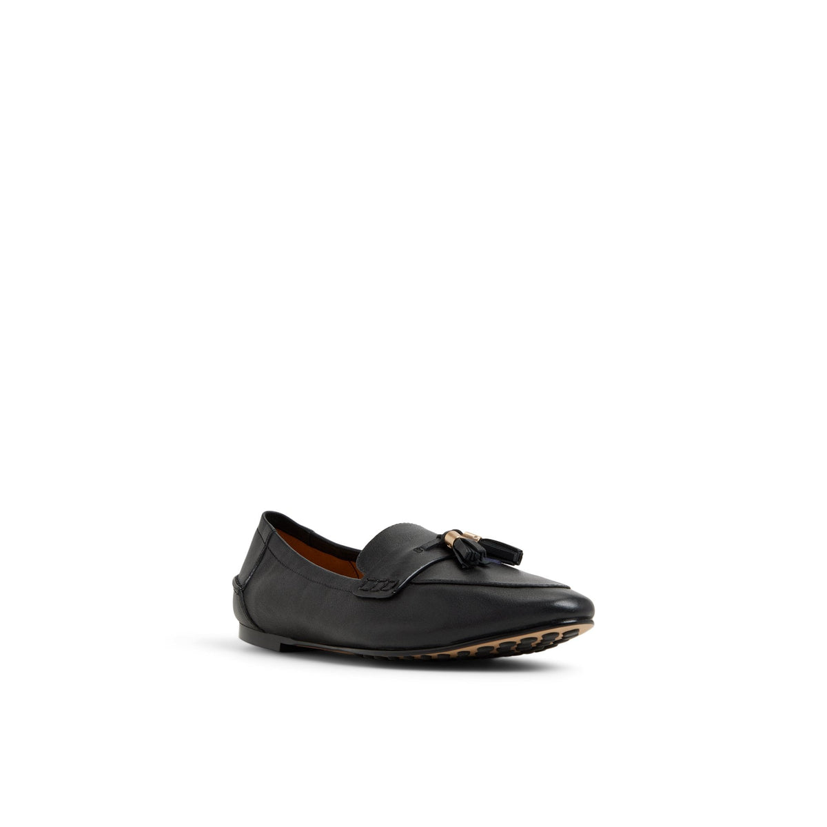 Cora Loafer Black | Sperry