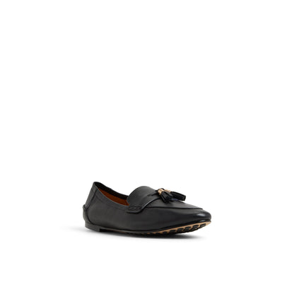 Cora Loafer Black | Sperry