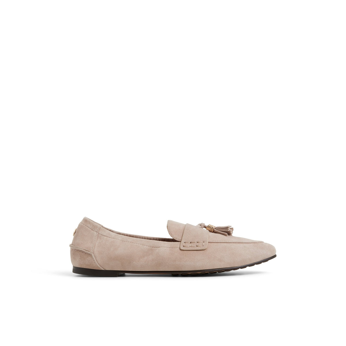 Cora Loafer Taupe | Sperry
