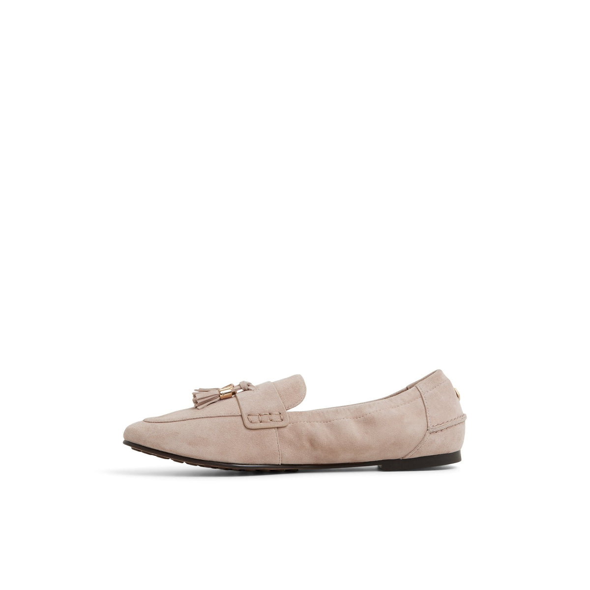 Cora Loafer Taupe | Sperry