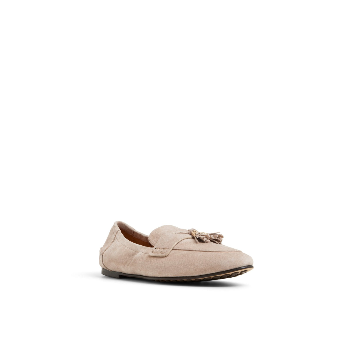 Cora Loafer Taupe | Sperry