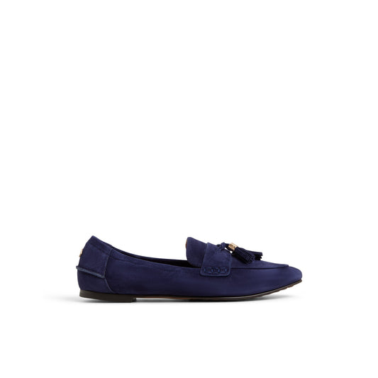 Cora Loafer Navy | Sperry