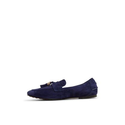 Cora Loafer Navy | Sperry
