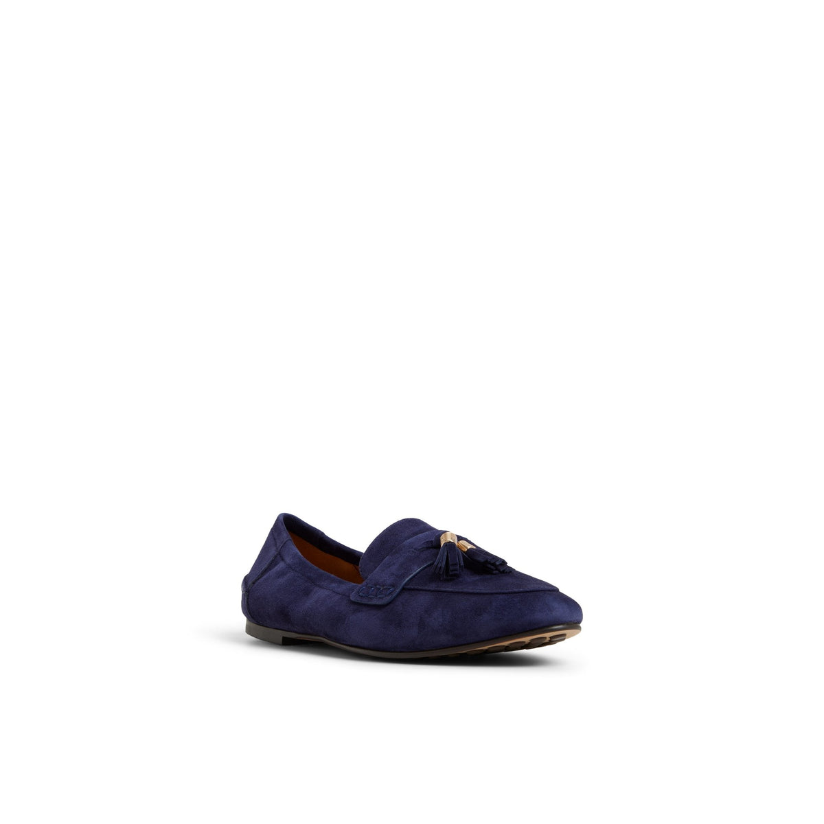 Cora Loafer Navy | Sperry