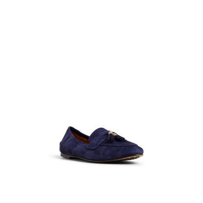 Cora Loafer Navy | Sperry