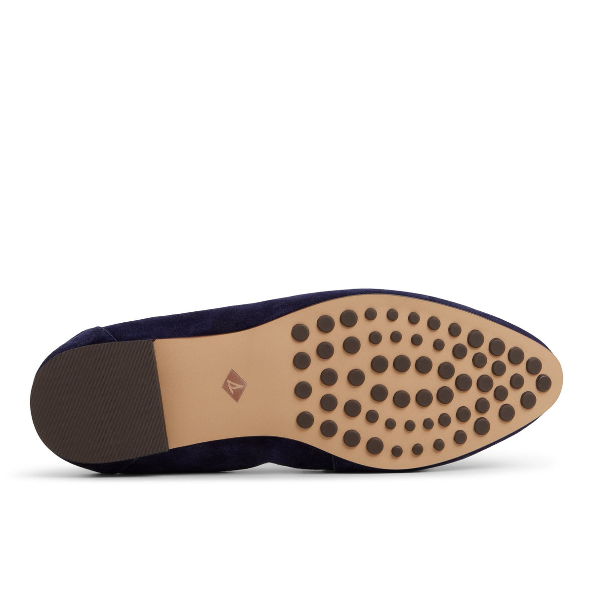 Cora Loafer Navy | Sperry