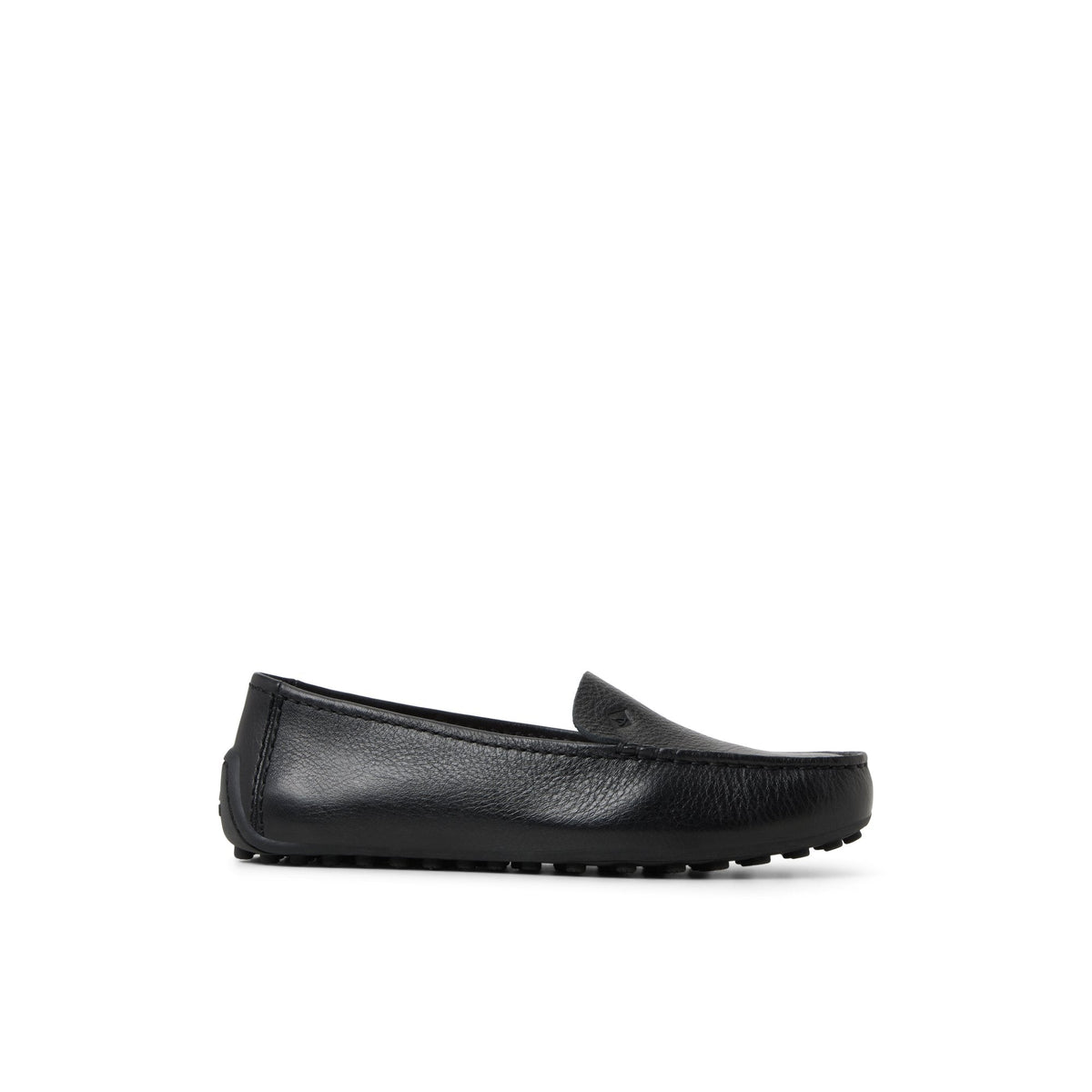 Port Driver 2 Loafer Black | Sperry