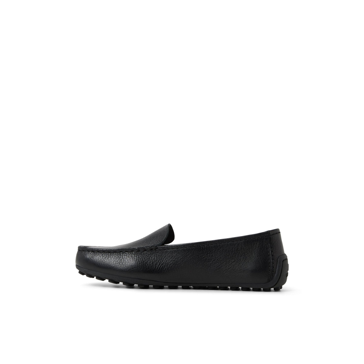 Port Driver 2 Loafer Black | Sperry