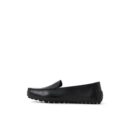 Port Driver 2 Loafer Black | Sperry