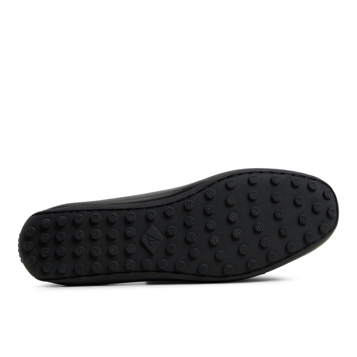 Port Driver 2 Loafer Black | Sperry