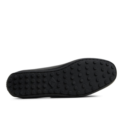 Port Driver 2 Loafer Black | Sperry