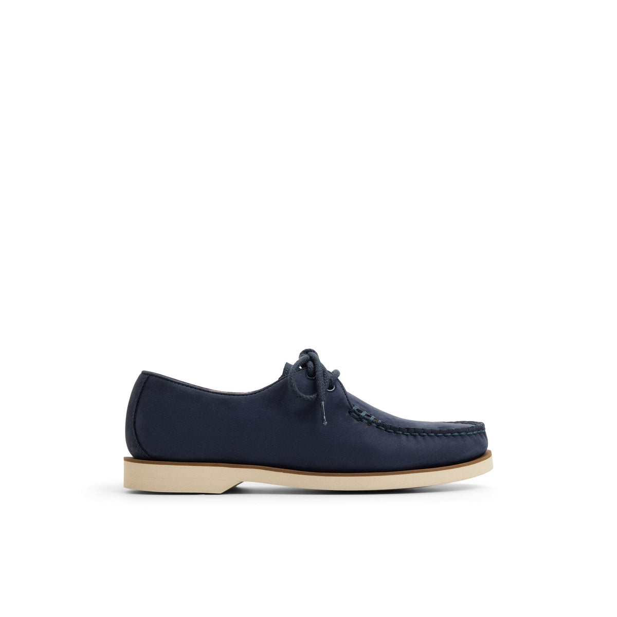 Classic Captain's Oxford Navy | Sperry
