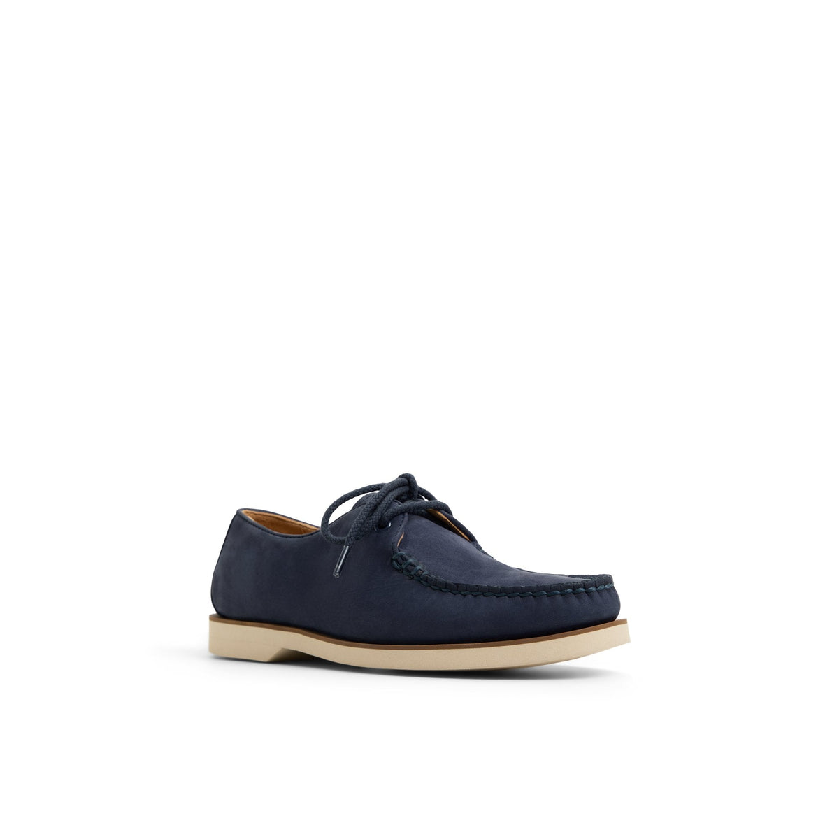 Classic Captain's Oxford Navy | Sperry