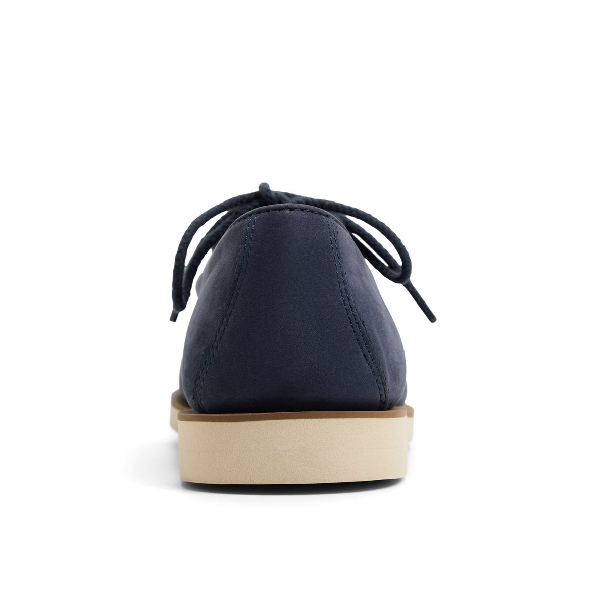 Classic Captain's Oxford Navy | Sperry