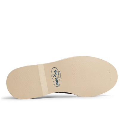 Classic Captain's Oxford Navy | Sperry