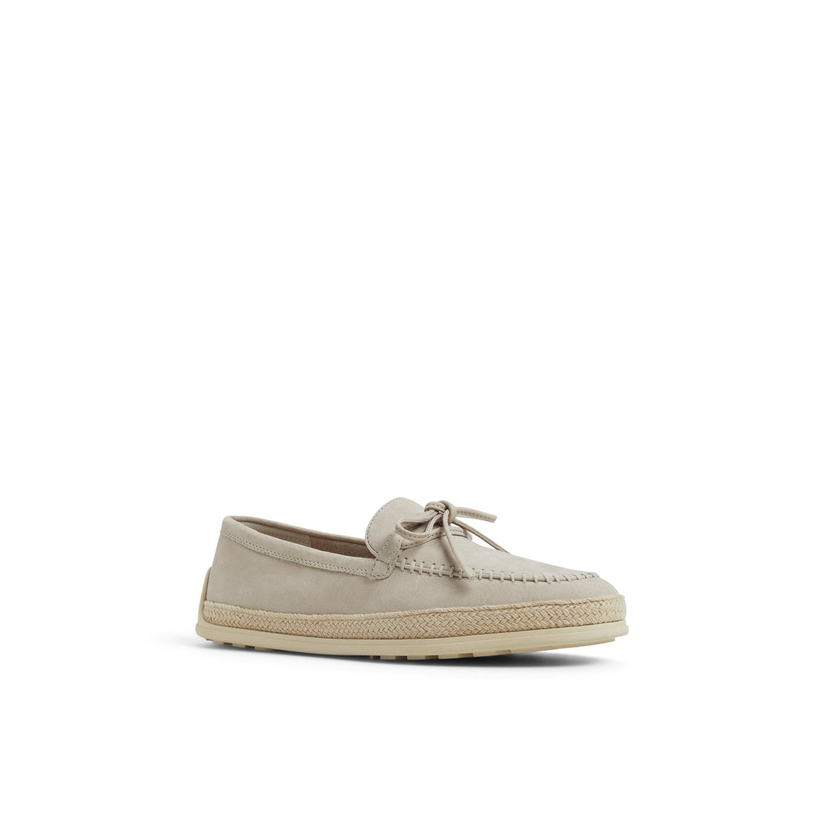 Mira loafer Taupe Women's Oxfords & Loafers | Sperry