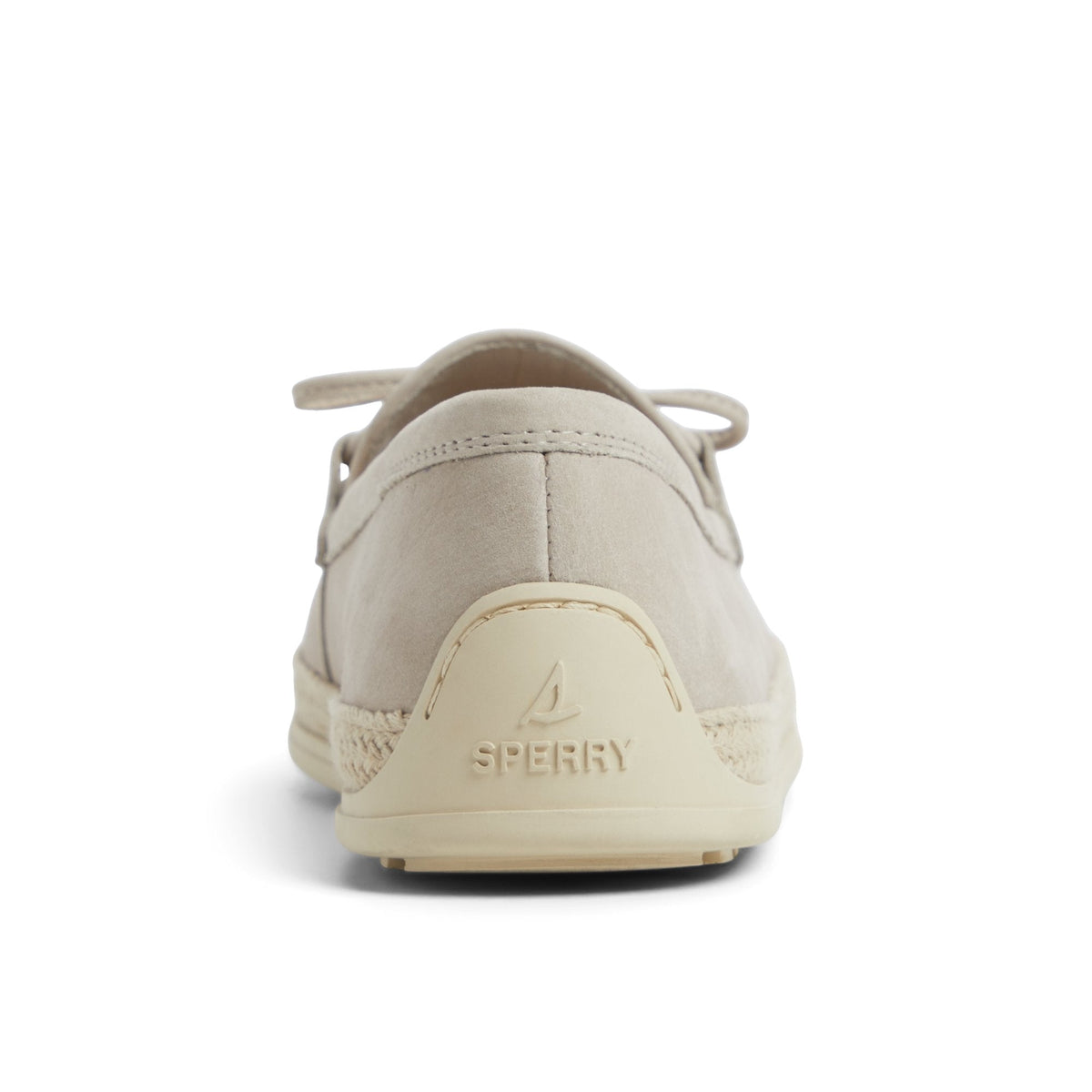 Mira loafer Taupe Women's Oxfords & Loafers | Sperry