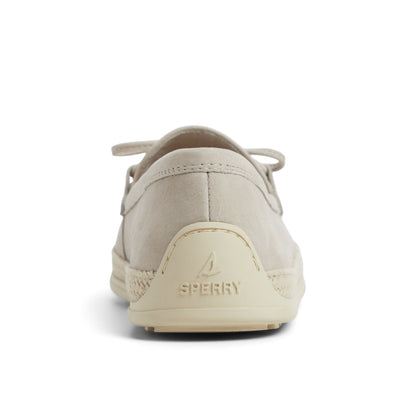 Mira loafer Taupe Women's Oxfords & Loafers | Sperry