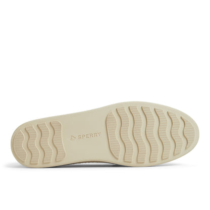 Mira loafer Taupe Women's Oxfords & Loafers | Sperry