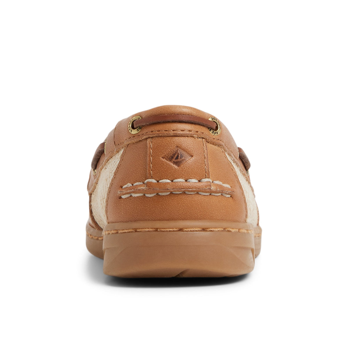 MinnowFish Loafer Tan | Sperry